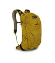 Plecak rowerowy OSPREY Syncro 12 primavera yellow