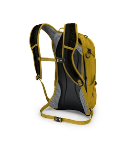 Plecak rowerowy OSPREY Syncro 12 primavera yellow