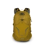 Plecak rowerowy OSPREY Syncro 20 primavera yellow