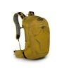 Plecak rowerowy OSPREY Syncro 20 primavera yellow