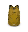 Plecak rowerowy OSPREY Syncro 20 primavera yellow