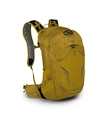 Plecak rowerowy OSPREY Syncro 20 primavera yellow