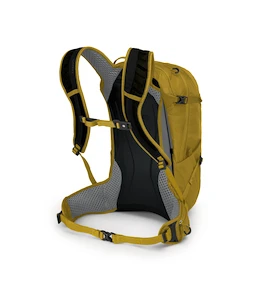 Plecak rowerowy OSPREY Syncro 20 primavera yellow