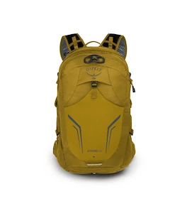 Plecak rowerowy OSPREY Syncro 20 primavera yellow
