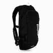 Plecak rowerowy POC  Column VPD Backpack 13L Uranium Black