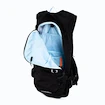 Plecak rowerowy POC  Column VPD Backpack 13L Uranium Black