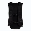 Plecak rowerowy POC  Column VPD Backpack 13L Uranium Black