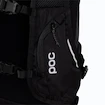 Plecak rowerowy POC  Column VPD Backpack 13L Uranium Black
