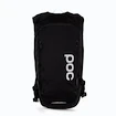 Plecak rowerowy POC  Column VPD Backpack 13L Uranium Black
