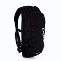 Plecak rowerowy POC  Column VPD Backpack 13L Uranium Black