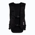 Plecak rowerowy POC  Column VPD Backpack 13L Uranium Black