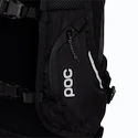 Plecak rowerowy POC  Column VPD Backpack 13L Uranium Black