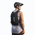 Plecak rowerowy POC  Column VPD Backpack 13L Uranium Black