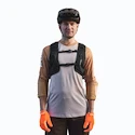 Plecak rowerowy POC  Column VPD Backpack 13L Uranium Black