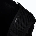 Plecak rowerowy POC  Column VPD Backpack 13L Uranium Black
