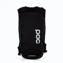Plecak rowerowy POC  Column VPD Backpack 13L Uranium Black