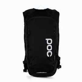 Plecak rowerowy POC Column VPD Backpack 13L Uranium Black