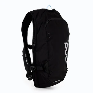 Plecak rowerowy POC  Column VPD Backpack 13L Uranium Black