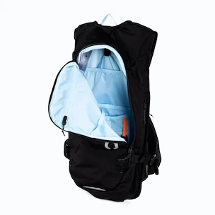 Plecak rowerowy POC  Column VPD Backpack 13L Uranium Black