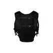 Plecak rowerowy POC  Column VPD Backpack 8L Uranium Black