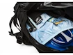 Plecak rowerowy POC  Column VPD Backpack 8L Uranium Black
