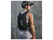 Plecak rowerowy POC  Column VPD Backpack 8L Uranium Black