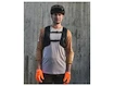 Plecak rowerowy POC  Column VPD Backpack 8L Uranium Black