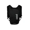 Plecak rowerowy POC  Column VPD Backpack 8L Uranium Black