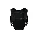 Plecak rowerowy POC  Column VPD Backpack 8L Uranium Black