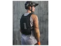 Plecak rowerowy POC  Column VPD Backpack 8L Uranium Black