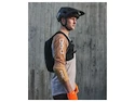 Plecak rowerowy POC  Column VPD Backpack 8L Uranium Black
