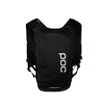 Plecak rowerowy POC  Column VPD Backpack 8L Uranium Black