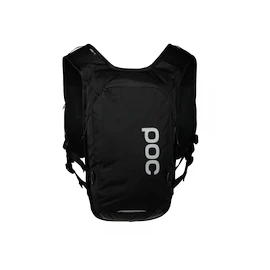 Plecak rowerowy POC Column VPD Backpack 8L Uranium Black