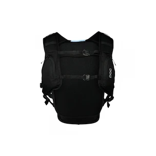 Plecak rowerowy POC  Column VPD Backpack 8L Uranium Black