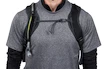Plecak rowerowy Thule Vital 3L Black
