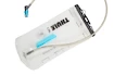Plecak rowerowy Thule Vital 3L Black