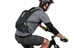 Plecak rowerowy Thule Vital 3L Black