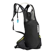 Plecak rowerowy Thule Vital 3L Black