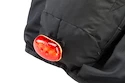 Plecak rowerowy Thule Vital 3L Black