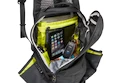 Plecak rowerowy Thule Vital 3L Black