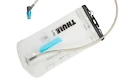 Plecak rowerowy Thule Vital 3L Black