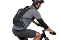 Plecak rowerowy Thule Vital 3L Black