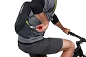 Plecak rowerowy Thule Vital 3L Black