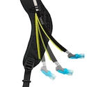 Plecak rowerowy Thule Vital 3L Black