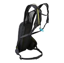 Plecak rowerowy Thule Vital 3L Black