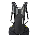 Plecak rowerowy Thule Vital 3L Black
