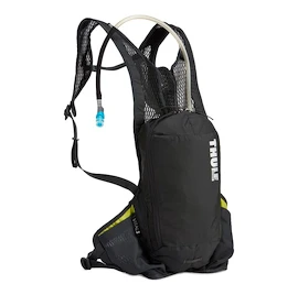 Plecak rowerowy Thule Vital 3L Black