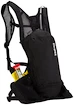 Plecak rowerowy Thule Vital 3L DH Hydration Backpack Black