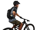 Plecak rowerowy Thule Vital 3L DH Hydration Backpack - Black