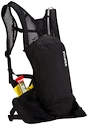 Plecak rowerowy Thule Vital 3L DH Hydration Backpack Black